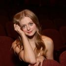 BWW Interview - Debut of the Month: TIME AND THE CONWAYS' Anna Baryshnikov