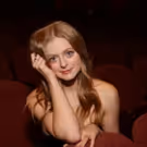 BWW Interview - Debut of the Month: TIME AND THE CONWAYS' Anna Baryshnikov