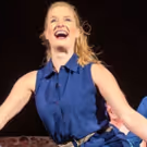 FASCINATING RHYTHM Comes to Broadway Under the Stars