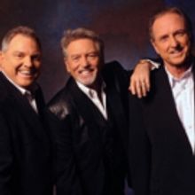 Larry Gatlin & The Gatlin Brothers Band to Headline Hurricane Harvey Recovery Benefit