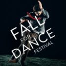 Review Roundup: FALL FOR DANCE at New York City Center