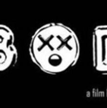 Eminem-Produced Rap Battle Film Premieres at TIFF