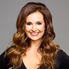 Candice Guardino's Hit Comedy Comes to Toms River's Grunin Theatre