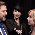 BWW Previews: WEEKENDER in Columbia, SC