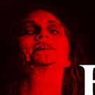 Flash Sale: Scarily Good Deals On Tickets For THE EXORCIST