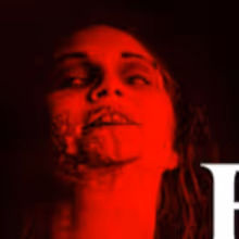 Flash Sale: Scarily Good Deals On Tickets For THE EXORCIST