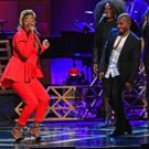GRAMMY SALUTE TO MUSIC LEGENDS Airs on PBS' 'Great Performances' Today