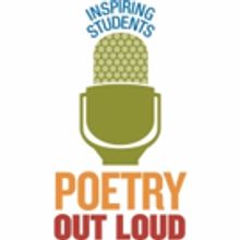 Oklahoma Arts Council Opens Registration for POETRY OUT LOUD Competition