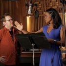 BWW Interview: HELLO AGAIN Director Tom Gustafson