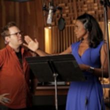 HELLO AGAIN Director Tom Gustafson