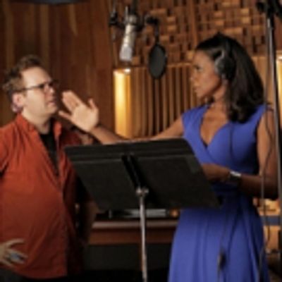 BWW Interview: HELLO AGAIN Director Tom Gustafson