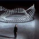 France's Prequell Releases Video for 'Part XIV' ft Rae Morrisview