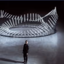 France's Prequell Releases Video for 'Part XIV' ft Rae Morrisview