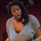 Three Week Extension Announced for Broken Nose Theatre's Hit AT THE TABLE