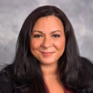 The Madison Square Garden Company Promotes Josephine Vaccarello