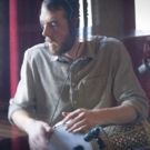 VIDEO: Sneak Peek - THE BAND'S VISIT Band Plays 'Haj-Brutus'