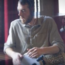 VIDEO: Sneak Peek - THE BAND'S VISIT Band Plays 'Haj-Brutus'