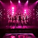 Immersive KPOP Extends Off-Broadway