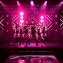 Immersive KPOP Extends Off-Broadway