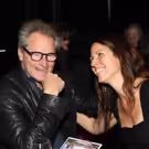 Magic Theatre Celebrates the Life of Playwright-in-Residence Sam Shepard