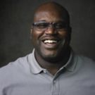 Sneak Peek - Shaquille O'Neal Featured on Next OPRAH'S MASTER CLASS