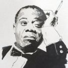 Photo Flash: Sneak Peek - Broadway, Jazz Greats Featured in Gilson Lavis Exhibition
