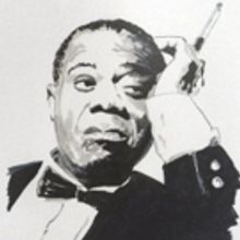 Photo Flash: Sneak Peek - Broadway, Jazz Greats Featured in Gilson Lavis Exhibition
