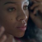 WHEN LOVE KILLS: THE FALICIA BLAKELY STORY Ranks as TV One's No. 1 Original Premiere…