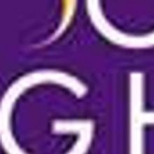 SUNSET BOULEVARD Comes to Moonlight Amphitheatre 8/16