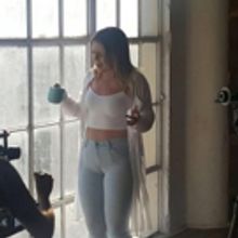 Singer/Songwriter Jorden Hurwitz Releases New 'I Love Your Abs' Music Video