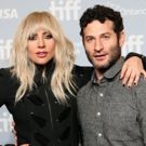 Photo Coverage: Lady Gaga & More Attend Press Call for GAGA: FIVE FOOT TWO at TIFF