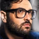 Marina Franklin Added to Eliot Glazer's HAUNTING RENDITIONS Today