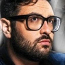 Marina Franklin Added to Eliot Glazer's HAUNTING RENDITIONS 7/21