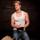 UP THE RABBIT HOLE Opens Tonight at Theater for the New City