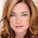 Laura Michelle Kelly Returns to 54 Below with New Solo Show