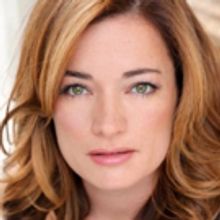 Laura Michelle Kelly Returns to 54 Below with New Solo Show