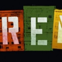 FOX Announces Air Date for Live Musical Production of RENT