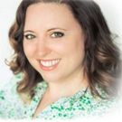 Casting Director Joy Dewing Joins Disney Talent Casting & Booking in Anaheim