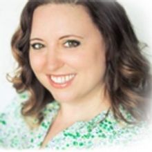 Casting Director Joy Dewing Joins Disney Talent Casting & Booking in Anaheim