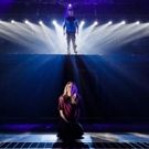 BWW Review: GHOST THE MUSICAL Captivates at the Merry-Go-Round Playhouse