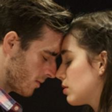BWW Review: The National Touring Production of Once is “GOLD!!!”