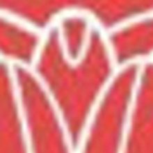 Easter Seals Hawaii Announce 4th Annual Aha Mele ROCKIN TO THE OLDIES