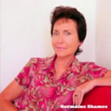 Previews Begin this Week for Bad Quarto's ANNA KARENINA LIVES