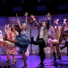 THE DROWSY CHAPERONE Opens at Welk Resort Theatre