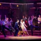 BANDSTAND Announces Partnerships for Performance Rights and Future National Tour!