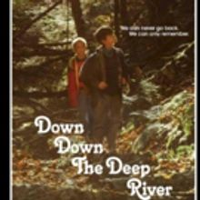 Will Sheff's New Film DOWN DEEP THE DEEP RIVER Out Today