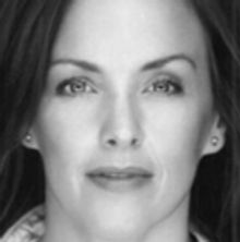 Grammy Winner Thomas Young Joins Jeff Perry in STANDUP SHAKESPEARE 7/17