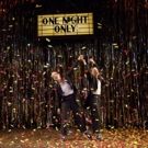 Monica Bill Barnes & Co's ONE NIGHT ONLY (RUNNING AS LONG AS WE CAN) Opens at WP…