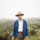 Willie Watson's 'Folksinger Vol. 2' Out Today; Fall Tour Begins Tonight