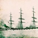 South Street Seaport Museum and J&J Events Present SPIRIT OF THE SEAPORT